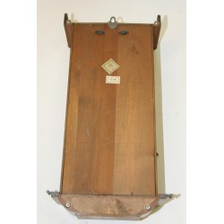 HAU AWC-231