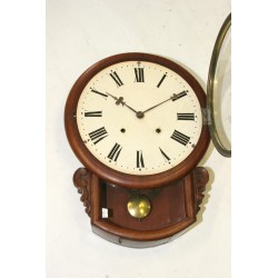 WATERBERY AWC-232