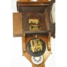 Junghans AWC-233