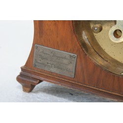 Junghans ACC-94