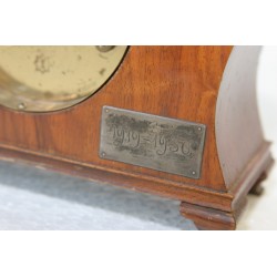 Junghans ACC-94