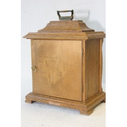 Hermle ACC-95