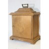 Hermle ACC-95
