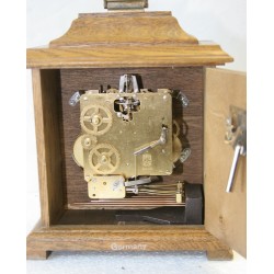 Hermle ACC-95