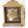 Hermle ACC-95