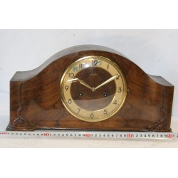 Junghans ACC-97
