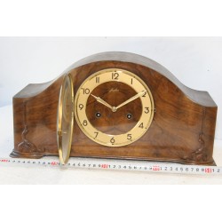 Junghans ACC-97