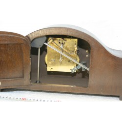 Junghans ACC-97
