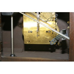 Junghans ACC-97
