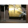 Junghans ACC-97