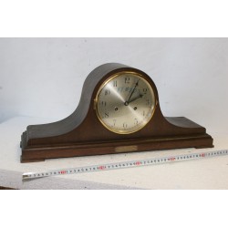 Junghans ACC-99