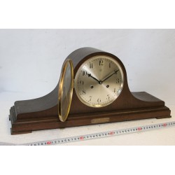 Junghans ACC-99