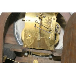 Junghans ACC-99