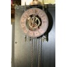 Skeleton AWC-236