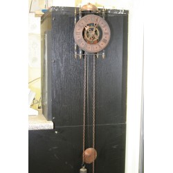 Skeleton AWC-236