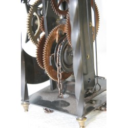 Skeleton AWC-236