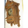 ETZOLD & POPITZ AWC-238