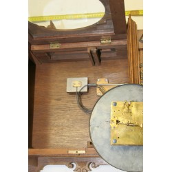 ETZOLD & POPITZ AWC-238
