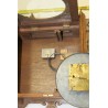 ETZOLD & POPITZ AWC-238