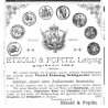 ETZOLD & POPITZ AWC-238