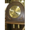 Gustav Becker AFC-15
