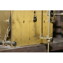 Gustav Becker AFC-15