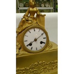 Japy Freres ACC-100