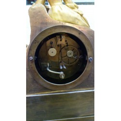 Japy Freres ACC-100