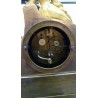 Japy Freres ACC-100