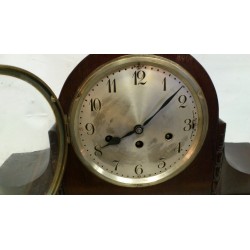 Junghans ACC-101