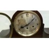 Junghans ACC-101