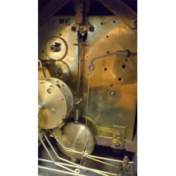 Junghans ACC-101