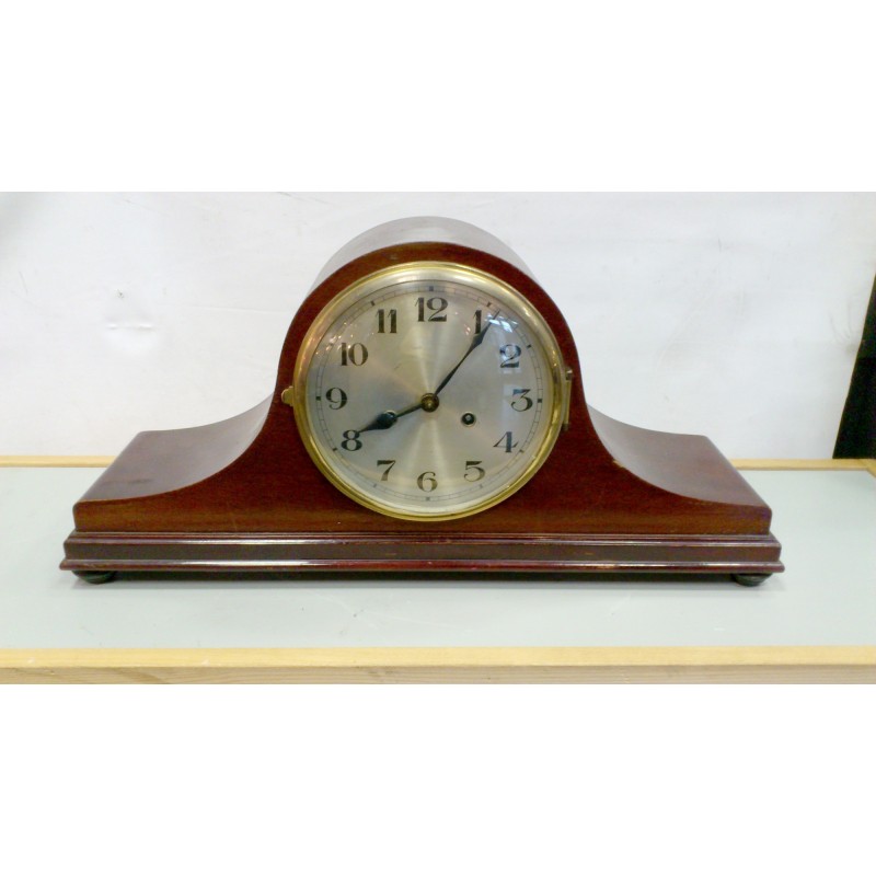 HAU ACC-102 HAU ACC-102