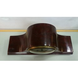 HAU ACC-102