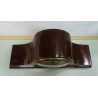 HAU ACC-102