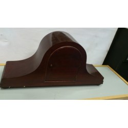 HAU ACC-102