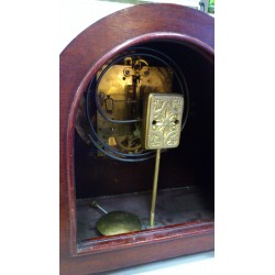 HAU ACC-102