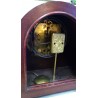 HAU ACC-102
