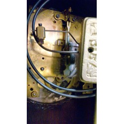HAU ACC-102