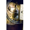 HAU ACC-102