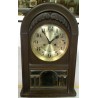 Gustav Becker AWC-239