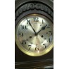 Gustav Becker AWC-239