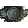 Barocco Style AWC-240