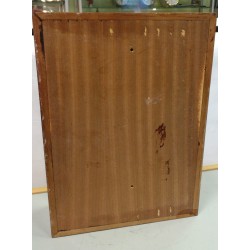 LENZKIRCH AWC-241
