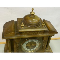 Japy Freres ACC-103