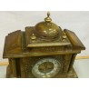 Japy Freres ACC-103