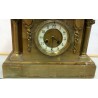 Japy Freres ACC-103