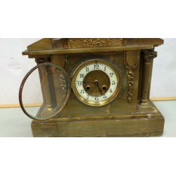 Japy Freres ACC-103