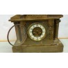 Japy Freres ACC-103