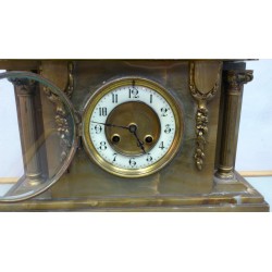 Japy Freres ACC-103